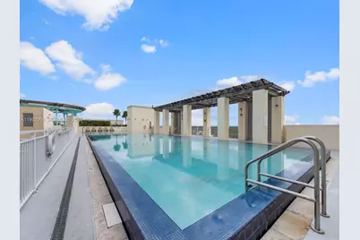 7265 SW 89th St #A520, Miami, FL 33156 - Photo 32