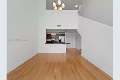 7265 SW 89th St #A520, Miami, FL 33156 - Photo 8