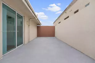 7265 SW 89th St, Miami, FL 33156 - Photo 24