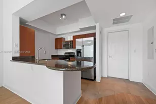 7265 SW 89th St, Miami, FL 33156 - Photo 4