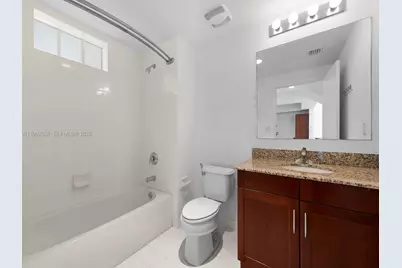 7265 SW 89th St #A520, Miami, FL 33156 - Photo 12