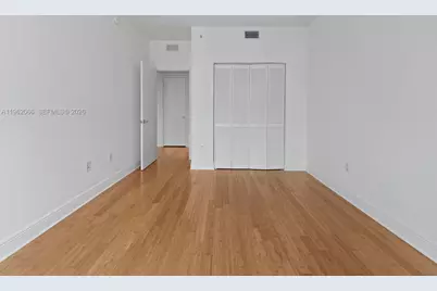 7265 SW 89th St #A520, Miami, FL 33156 - Photo 14