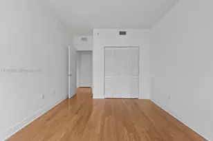 7265 SW 89th St, Miami, FL 33156 - Photo 14