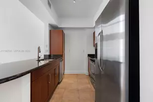 7265 SW 89th St, Miami, FL 33156 - Photo 2