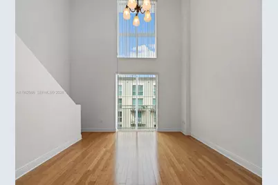 7265 SW 89th St #A520, Miami, FL 33156 - Photo 6