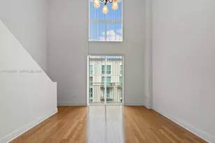 7265 SW 89th St, Miami, FL 33156 - Photo 6