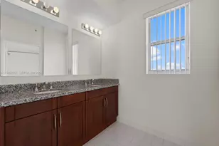 7265 SW 89th St, Miami, FL 33156 - Photo 22