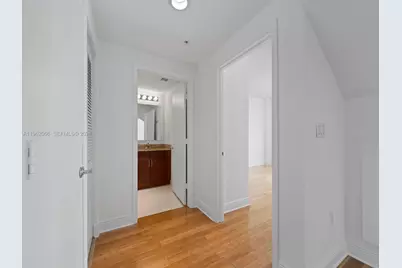 7265 SW 89th St #A520, Miami, FL 33156 - Photo 10