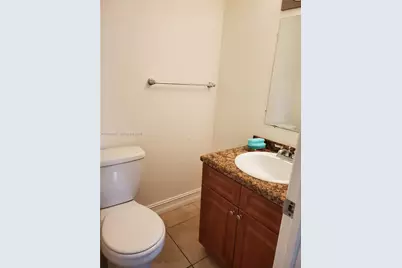 1300 Moffett St #109, Hallandale Beach, FL 33009 - Photo 4