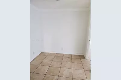 1300 Moffett St #109, Hallandale Beach, FL 33009 - Photo 6