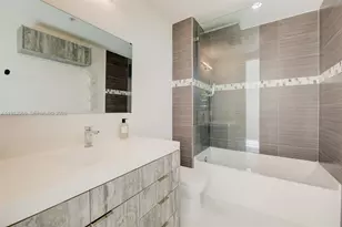 2200 NE 4th Ave, Miami, FL 33137 - Photo 20