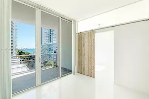 2200 NE 4th Ave, Miami, FL 33137 - Photo 10