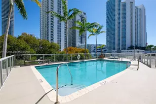 2200 NE 4th Ave, Miami, FL 33137 - Photo 26