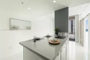 2200 NE 4th Ave, Miami, FL 33137 - Photo 6