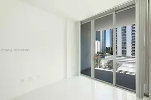 2200 NE 4th Ave, Miami, FL 33137 - Photo 14