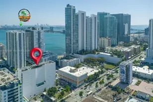 2200 NE 4th Ave, Miami, FL 33137 - Photo 34