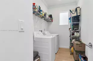 1600 Wandering Willow Wy, Loxahatchee, FL 33470 - Photo 36