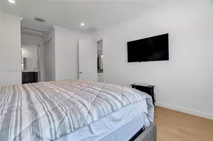 1600 Wandering Willow Wy, Loxahatchee, FL 33470 - Photo 22