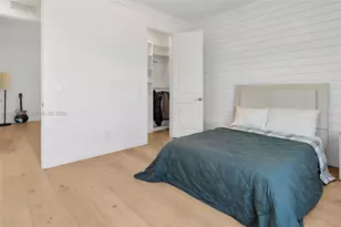 1600 Wandering Willow Wy, Loxahatchee, FL 33470 - Photo 34