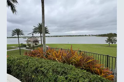 1600 Wandering Willow Way, Loxahatchee, FL 33470 - Photo 62