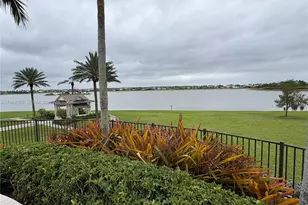 1600 Wandering Willow Wy, Loxahatchee, FL 33470 - Photo 62