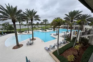 1600 Wandering Willow Wy, Loxahatchee, FL 33470 - Photo 50