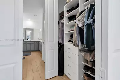 1600 Wandering Willow Way, Loxahatchee, FL 33470 - Photo 24