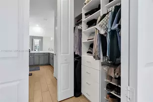 1600 Wandering Willow Wy, Loxahatchee, FL 33470 - Photo 24