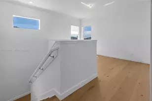 1600 Wandering Willow Wy, Loxahatchee, FL 33470 - Photo 26