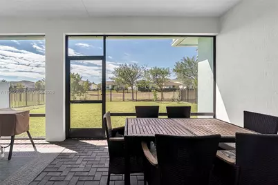 1600 Wandering Willow Way, Loxahatchee, FL 33470 - Photo 40