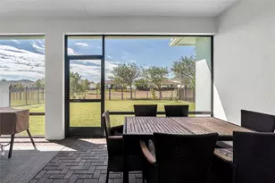 1600 Wandering Willow Wy, Loxahatchee, FL 33470 - Photo 40