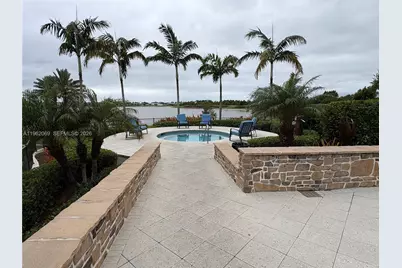 1600 Wandering Willow Way, Loxahatchee, FL 33470 - Photo 58