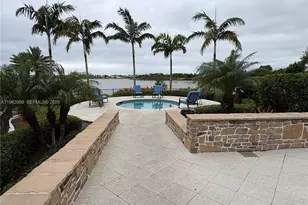 1600 Wandering Willow Wy, Loxahatchee, FL 33470 - Photo 58