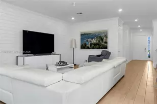 1600 Wandering Willow Wy, Loxahatchee, FL 33470 - Photo 12