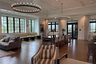 1600 Wandering Willow Wy, Loxahatchee, FL 33470 - Photo 46