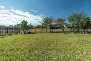 1600 Wandering Willow Wy, Loxahatchee, FL 33470 - Photo 44
