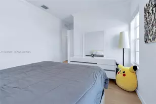 1600 Wandering Willow Wy, Loxahatchee, FL 33470 - Photo 32