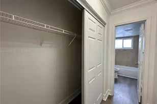 1400 NE 56th St, Fort Lauderdale, FL 33334 - Photo 8