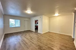 1400 NE 56th St, Fort Lauderdale, FL 33334 - Photo 4