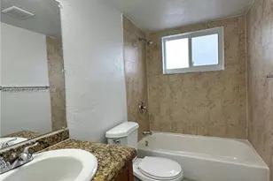 1400 NE 56th St, Fort Lauderdale, FL 33334 - Photo 10