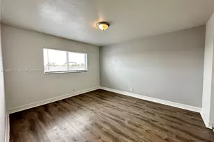 1400 NE 56th St, Fort Lauderdale, FL 33334 - Photo 12