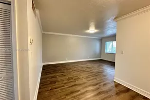 1400 NE 56th St, Fort Lauderdale, FL 33334 - Photo 6