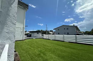 1400 NE 56th St, Fort Lauderdale, FL 33334 - Photo 20