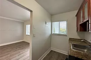 1400 NE 56th St, Fort Lauderdale, FL 33334 - Photo 2