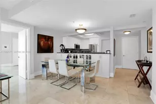 3400 SW 27th Ave, Coconut Grove, FL 33133 - Photo 6