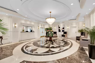 3400 SW 27th Ave #1904, Coconut Grove, FL 33133 - Photo 18