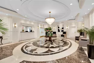 3400 SW 27th Ave, Coconut Grove, FL 33133 - Photo 18