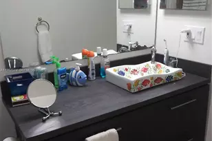 4172 Inverrary Dr, Lauderhill, FL 33319 - Photo 6