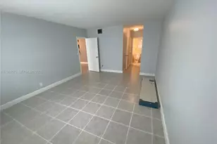 3725 S Ocean Dr, Hollywood, FL 33019 - Photo 6
