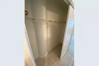 3725 S Ocean Dr #607, Hollywood, FL 33019 - Photo 8